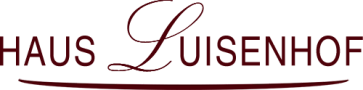 Haus Luisenhof - Hotel-Pension in 23879 Mölln